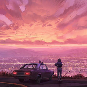 Meet your Posher, Rebeca